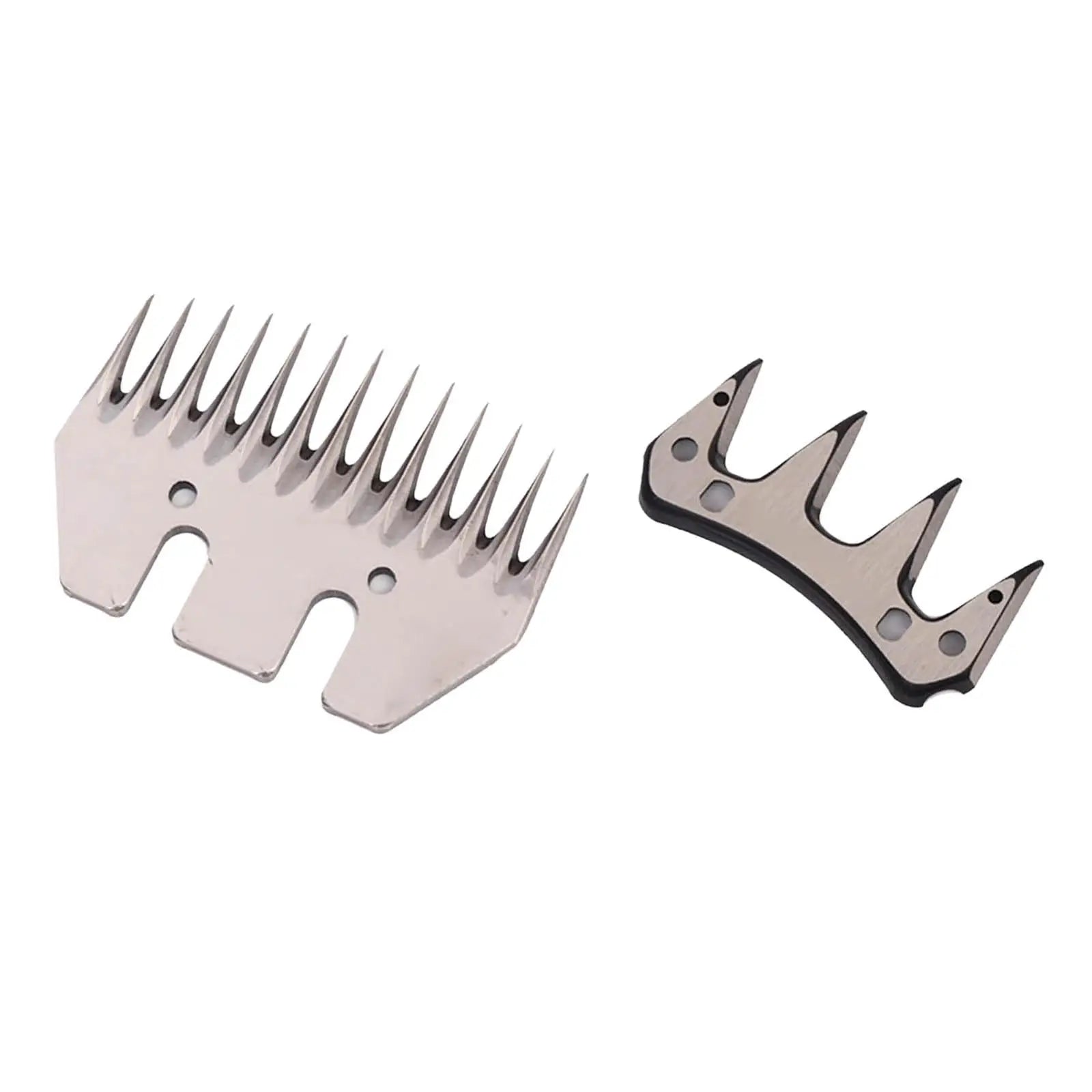 Sharp Sheep Shears Blades Shearing Clipper for Farming Agriculture Tool
