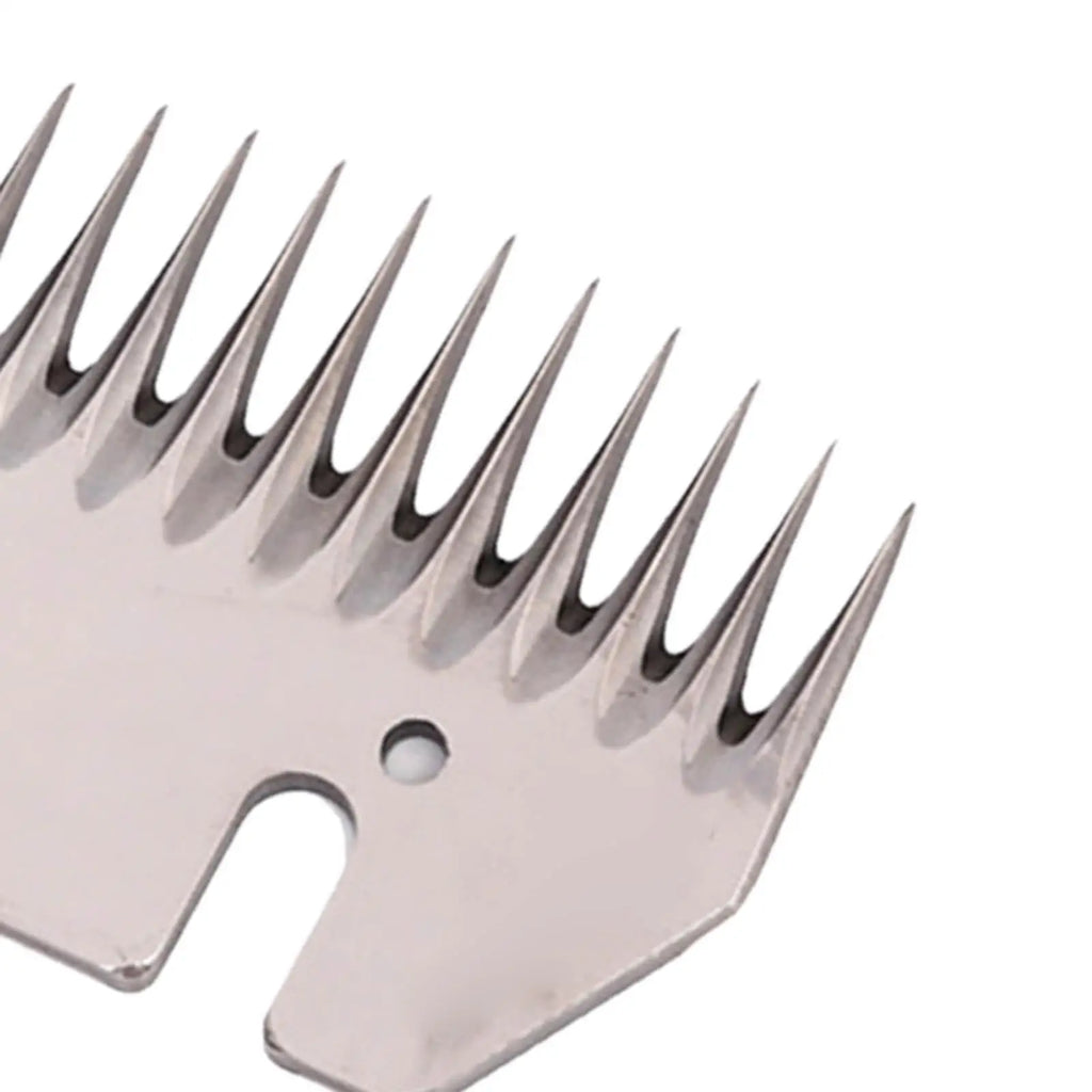 Sharp Sheep Shears Blades Shearing Clipper for Farming Agriculture Tool