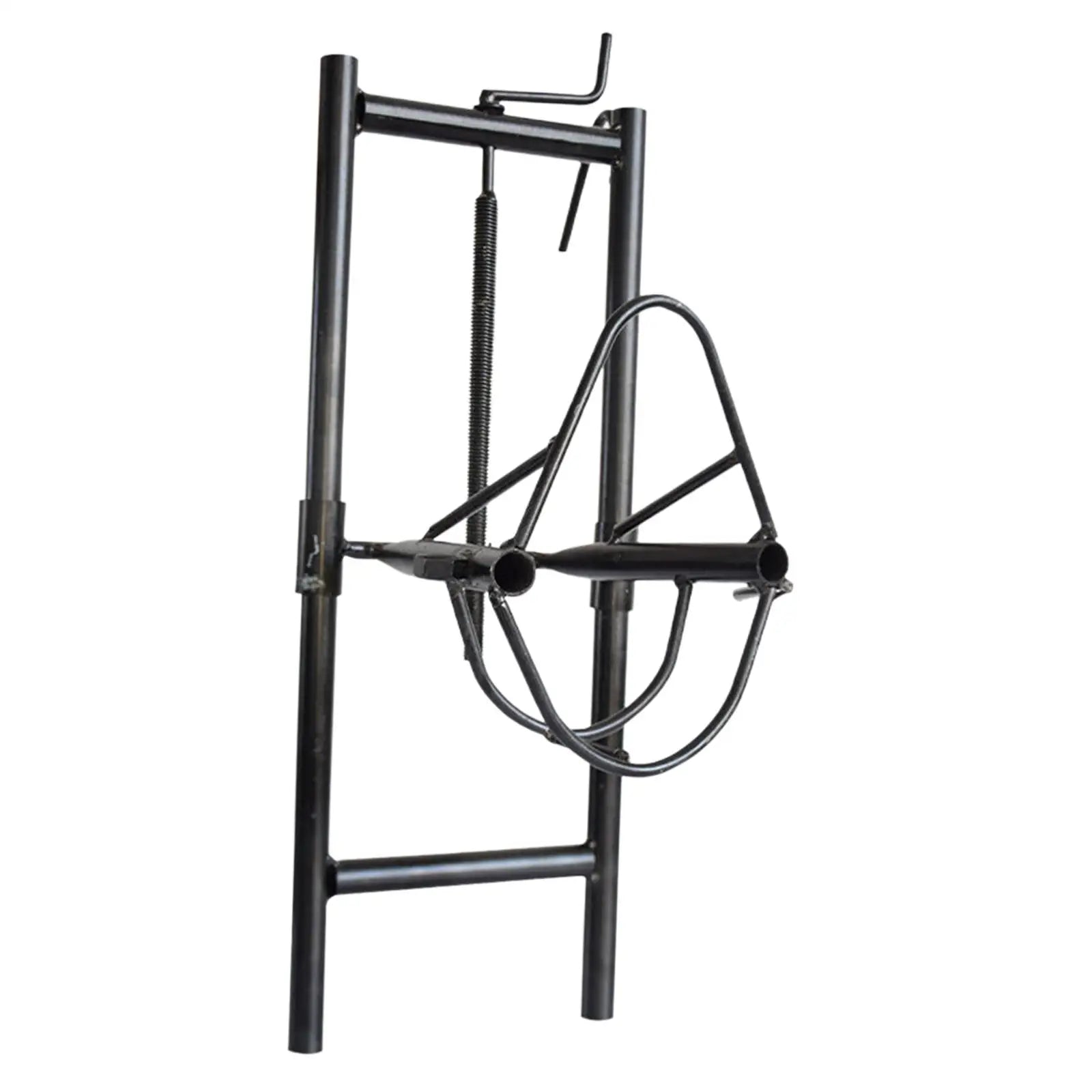 Sheep Head Fixing Bracket Livestock Supplies Stable Wear Resistant Versatile