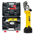 Hot Selling Sheep Shearing Machine Electric Sheep Clipper Sheep Shearing Machines For Farm Easy To Operate