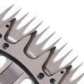 Sharp Sheep Shears Blades Shearing Clipper for Farming Agriculture Tool