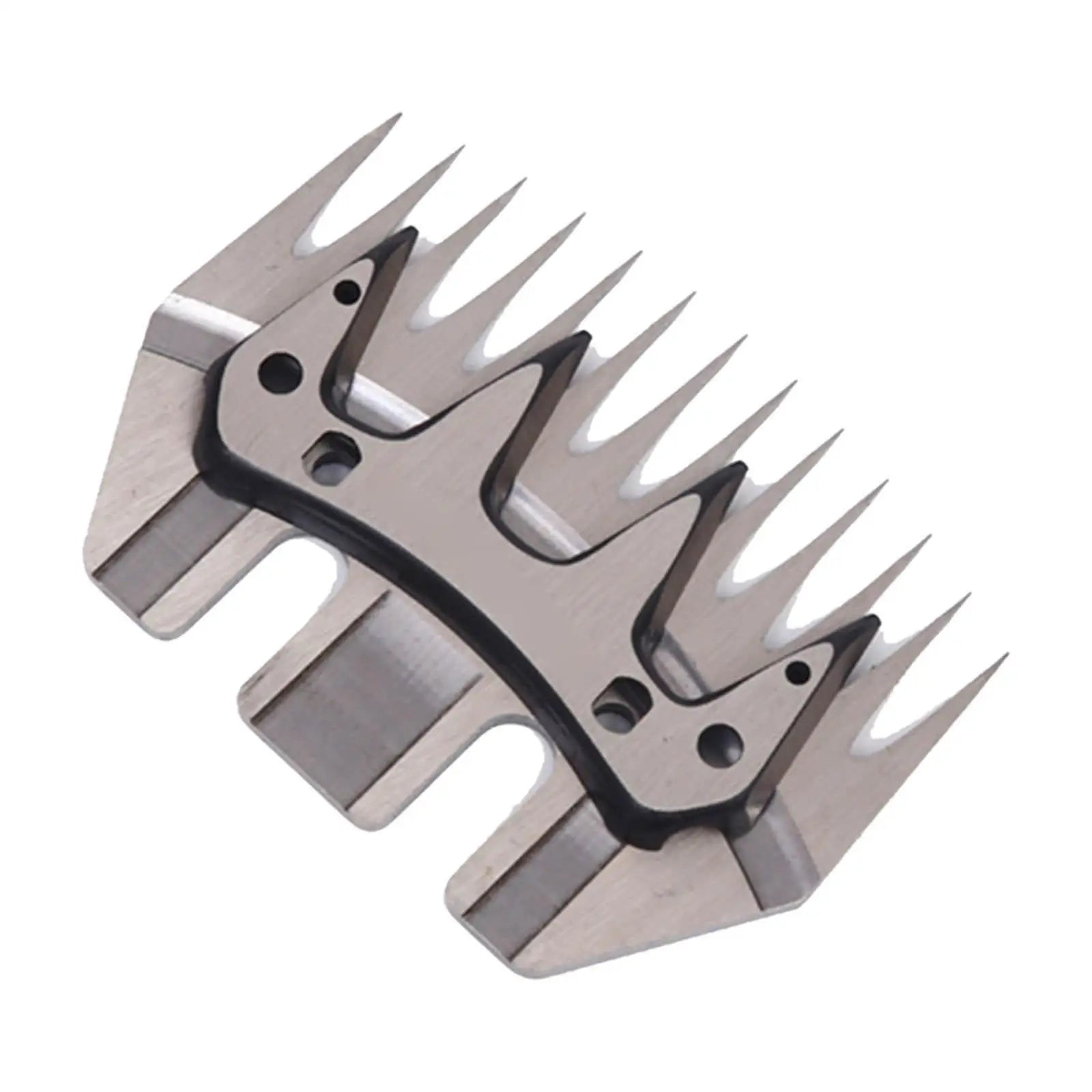 Sharp Sheep Shears Blades Shearing Clipper for Farming Agriculture Tool