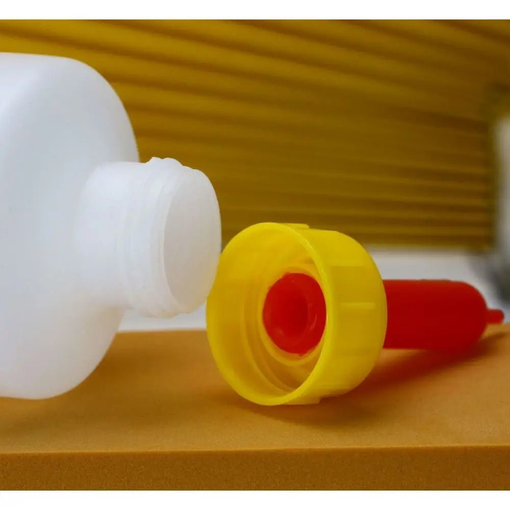 10pcs Milk Cow Calf Feed Tool Feeding Nipple Screw On Bottle Lamb Puppy Kitty Goat Sheep Pacifier